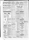 Kerry News Wednesday 02 January 1918 Page 2