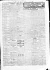 Kerry News Wednesday 02 January 1918 Page 3