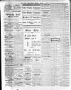 Kerry News Monday 07 January 1918 Page 2