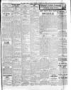 Kerry News Monday 07 January 1918 Page 3