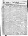 Kerry News Monday 07 January 1918 Page 4