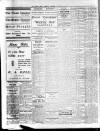 Kerry News Monday 14 January 1918 Page 2