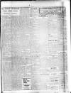 Kerry News Monday 14 January 1918 Page 3