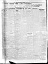 Kerry News Monday 14 January 1918 Page 4