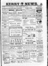 Kerry News Wednesday 16 January 1918 Page 1