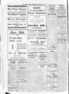 Kerry News Wednesday 16 January 1918 Page 2