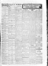 Kerry News Wednesday 16 January 1918 Page 3