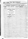 Kerry News Wednesday 16 January 1918 Page 4