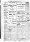 Kerry News Friday 18 January 1918 Page 2