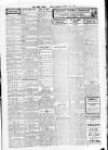 Kerry News Friday 18 January 1918 Page 3