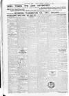 Kerry News Friday 18 January 1918 Page 4
