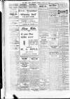 Kerry News Wednesday 23 January 1918 Page 2