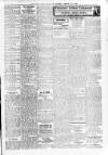 Kerry News Wednesday 23 January 1918 Page 3