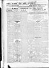 Kerry News Wednesday 23 January 1918 Page 4