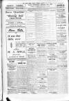 Kerry News Friday 25 January 1918 Page 2