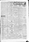 Kerry News Friday 25 January 1918 Page 3