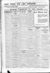 Kerry News Friday 25 January 1918 Page 4