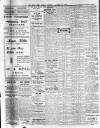 Kerry News Monday 28 January 1918 Page 2