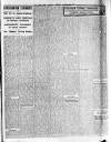 Kerry News Monday 28 January 1918 Page 3