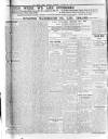 Kerry News Monday 28 January 1918 Page 4