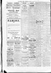 Kerry News Wednesday 30 January 1918 Page 2