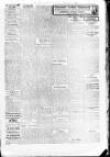 Kerry News Wednesday 30 January 1918 Page 3