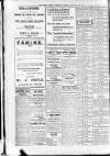 Kerry News Wednesday 13 February 1918 Page 2