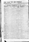 Kerry News Wednesday 13 February 1918 Page 4