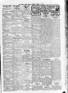 Kerry News Friday 01 March 1918 Page 3