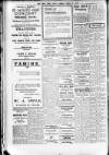 Kerry News Friday 15 March 1918 Page 2