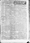 Kerry News Friday 15 March 1918 Page 3