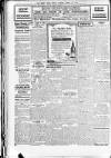 Kerry News Friday 15 March 1918 Page 4