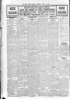 Kerry News Monday 01 April 1918 Page 4