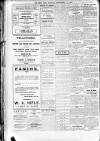 Kerry News Wednesday 03 April 1918 Page 2