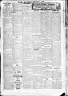 Kerry News Wednesday 03 April 1918 Page 3