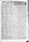 Kerry News Friday 05 April 1918 Page 3