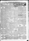 Kerry News Wednesday 10 April 1918 Page 3