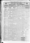Kerry News Wednesday 10 April 1918 Page 4