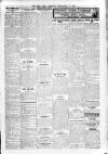 Kerry News Wednesday 17 April 1918 Page 3