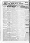 Kerry News Wednesday 17 April 1918 Page 4