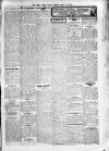 Kerry News Friday 19 April 1918 Page 3