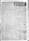Kerry News Monday 29 April 1918 Page 3
