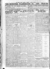 Kerry News Monday 29 April 1918 Page 4
