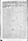 Kerry News Wednesday 01 May 1918 Page 4