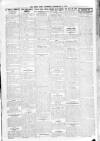 Kerry News Wednesday 15 May 1918 Page 3