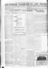 Kerry News Wednesday 15 May 1918 Page 4