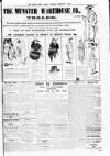 Kerry News Friday 01 November 1918 Page 3