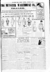 Kerry News Monday 04 November 1918 Page 3