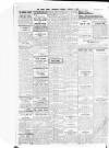 Kerry News Wednesday 29 January 1919 Page 2