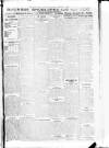 Kerry News Wednesday 29 January 1919 Page 3